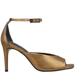 743009-CAB01 MET  ΠΕΔΙΛΑ CARRANO