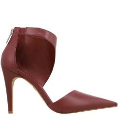 754012-CAB01  ΓΟΒΑ CARRANO