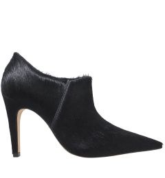 754038-CAB01  ΜΠΟΤΑΚΙ KONTO CARRANO