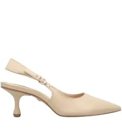 798001-PIN01  SLINGBACK CARRANO