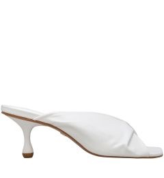 799006-PIN01  MULE CARRANO