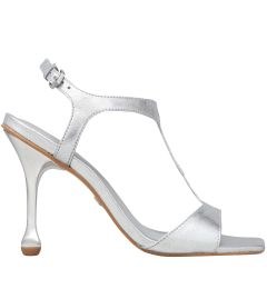 804003-MET01  ΠΕΔΙΛΑ CARRANO