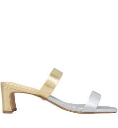 809001-CAB01  MULE CARRANO