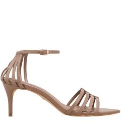 830001-CAB01  ΠΕΔΙΛΑ CARRANO