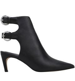 853013-CABL01  ΜΠΟΤΑΚΙ KONTO CARRANO