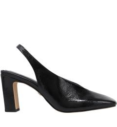 862004-CABL01  SLINGBACK CARRANO