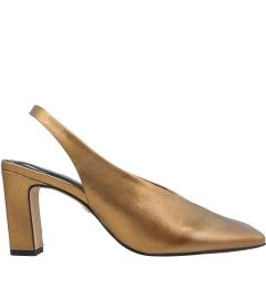 862004-CABL01 MET  SLINGBACK CARRANO