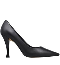 873002-PNTL01  ΓΟΒΑ CARRANO