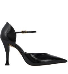 873003-PNTL01  ΓΟΒΑ MARY JANE CARRANO