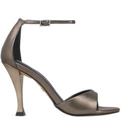 886002-METL01  ΠΕΔΙΛΑ CARRANO