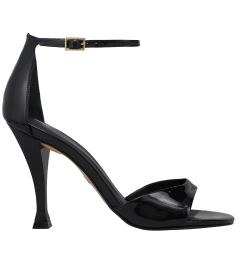 886002-PNTL01  ΠΕΔΙΛΑ CARRANO