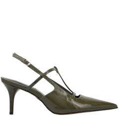 894005-PNTL01  SLINGBACK CARRANO
