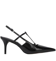894005-PNTL01 VER  SLINGBACK CARRANO