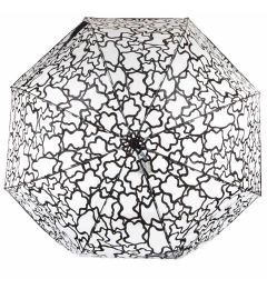 2001079351  ΟΜΠΡΕΛΑ TOUS