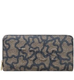 2001503353 K Icon CLUTCH TOUS