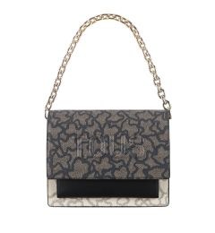 2001799554 K Icon CROSS BODY HANDBAG TOUS