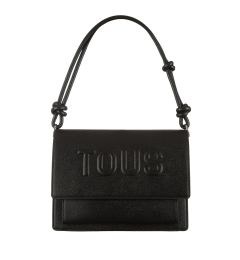 2001935051 AUDREE SHOULDER BAG TOUS