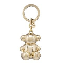 2001949750 Llavero ΜΠΡΕΛΟΚ TOUS