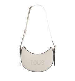 2002105201 BRENDA CROSS BODY HANDBAG TOUS