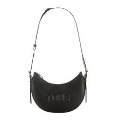 2002105251 BRENDA SHOULDER BAG TOUS