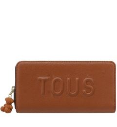 2002105444 ΠΟΡΤΟΦΟΛΙ TOUS