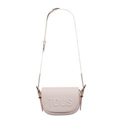2002105813 BRENDA CROSS BODY HANDBAG TOUS