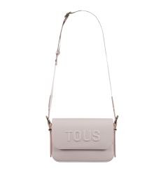 2002106513 BRENDA CROSS BODY HANDBAG TOUS