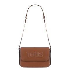 2002106546 BRENDA SHOULDER BAG TOUS