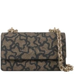 2002128651 KAOS CROSS BODY HANDBAG TOUS