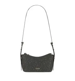 2002183248 Kaos CROSS BODY HANDBAG TOUS