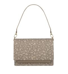 2002183344 AUDREE KAOS SHOULDER BAG TOUS