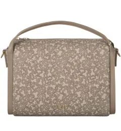 2002183844 KAOS CROSS BODY HANDBAG TOUS