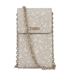 2002183901 FUNDA MOVL ΘΗΚΗ ΓΙΑ IPHONE TOUS