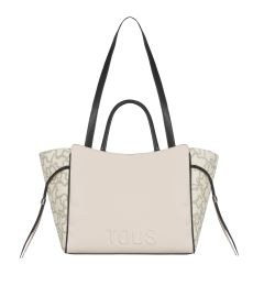 2002186651 KAOS SHOPPER BAG TOUS