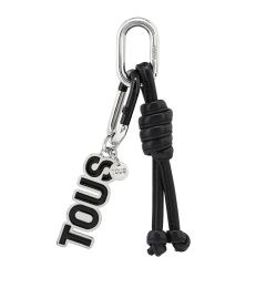 2002200602 LLAVERO ΜΠΡΕΛΟΚ TOUS