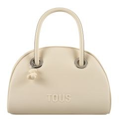 2002202101  TOP HANDLE HANDBAG TOUS