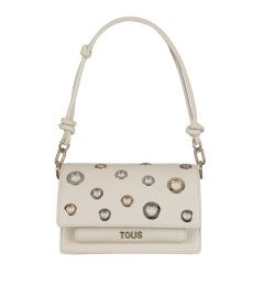 2002202901 AUDREE SHOULDER BAG TOUS