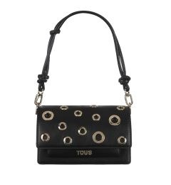 2002202951 AUDREE SHOULDER BAG TOUS