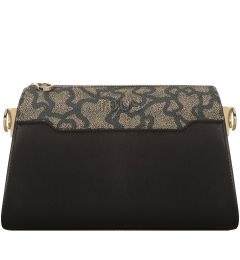 2002287551 KAOS ICON CROSS BODY HANDBAG TOUS