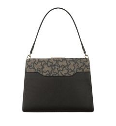 2002296951 KAOS ICON SHOPPER BAG TOUS