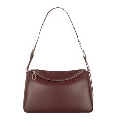 2002303321  SHOULDER BAG TOUS