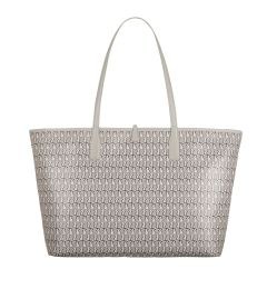 2002306949  SHOULDER BAG TOUS