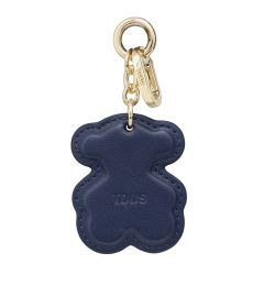 2002309033 LLAVERO ΜΠΡΕΛΟΚ TOUS