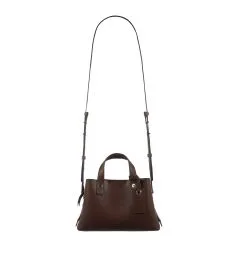 2002355343 CITY S TOTE HANDBAG TOUS