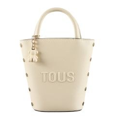 2002358901 MINI BUCKET HANDBAG TOUS