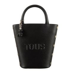 2002358951 MINI BUCKET HANDBAG TOUS