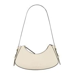 2002373201  SHOULDER BAG TOUS
