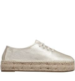 25032540 GINGERBRED ΕΣΠΑΝΤΡΙΓΙΑ NINE WEST
