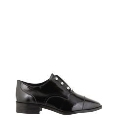 25035263 NWWEARABLE3 CASUAL OXFORD NINE WEST