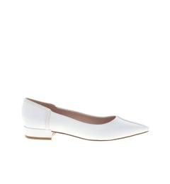 Nine west fautif hot sale